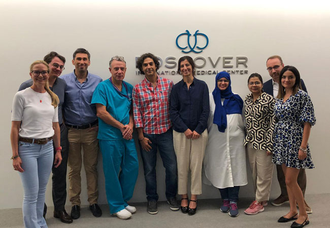 neuropelveology_g-1 (1)